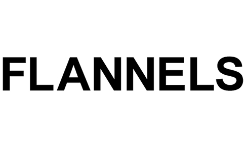 Flannels appoints Social Media Executive, Beauty 